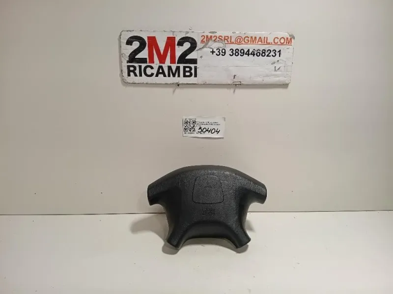 Air-bag Guidatore MR307479 Mitsubishi L200 II 1997