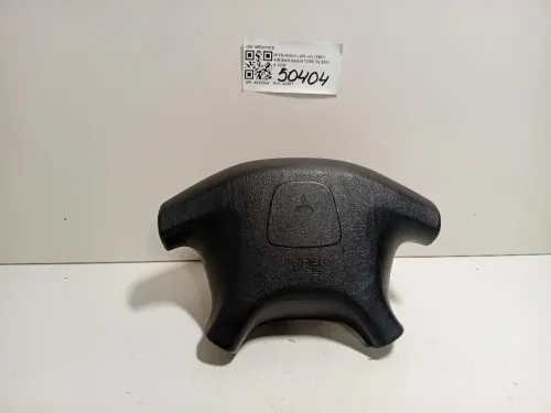 Air-bag Guidatore MR307479 Mitsubishi L200 II 1997