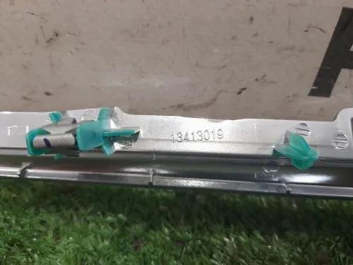 Listello Cruscotto Parte Centrale 13413019 Opel Astra K SW 2016