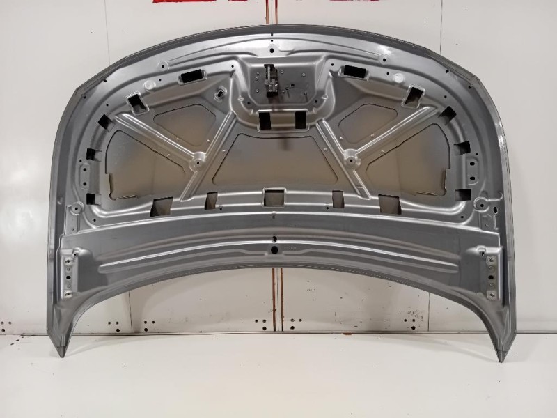 Cofano ANT COFANO ANT Peugeot 3008 II 2016