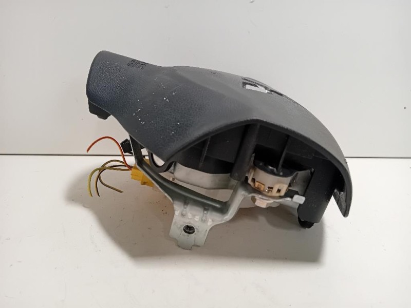 Air-bag Guidatore 7030A088XA Mitsubishi Outlander II 2007