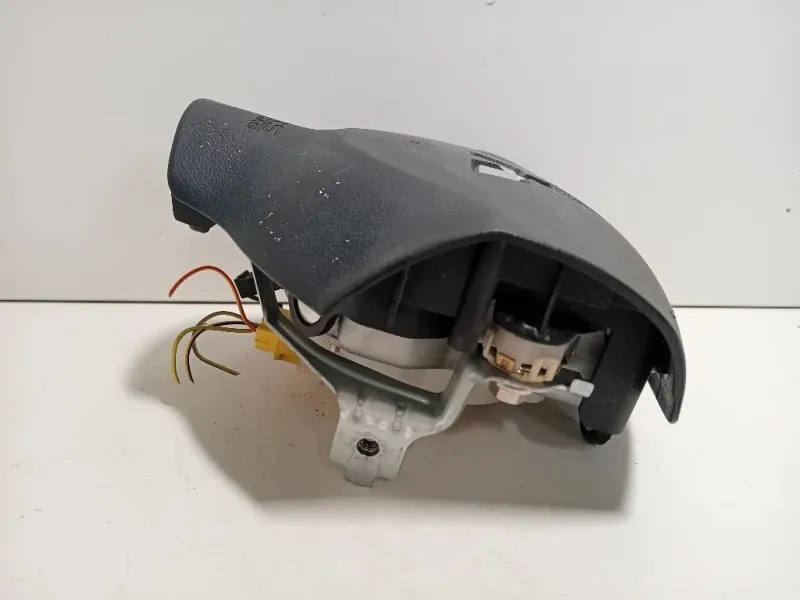 Air-bag Guidatore 7030A088XA Mitsubishi Outlander II 2007