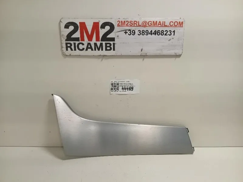 Listello Cruscotto SUP LISTELLO CRUSCOTTO SUP Mercedes Classe ML W166 2012