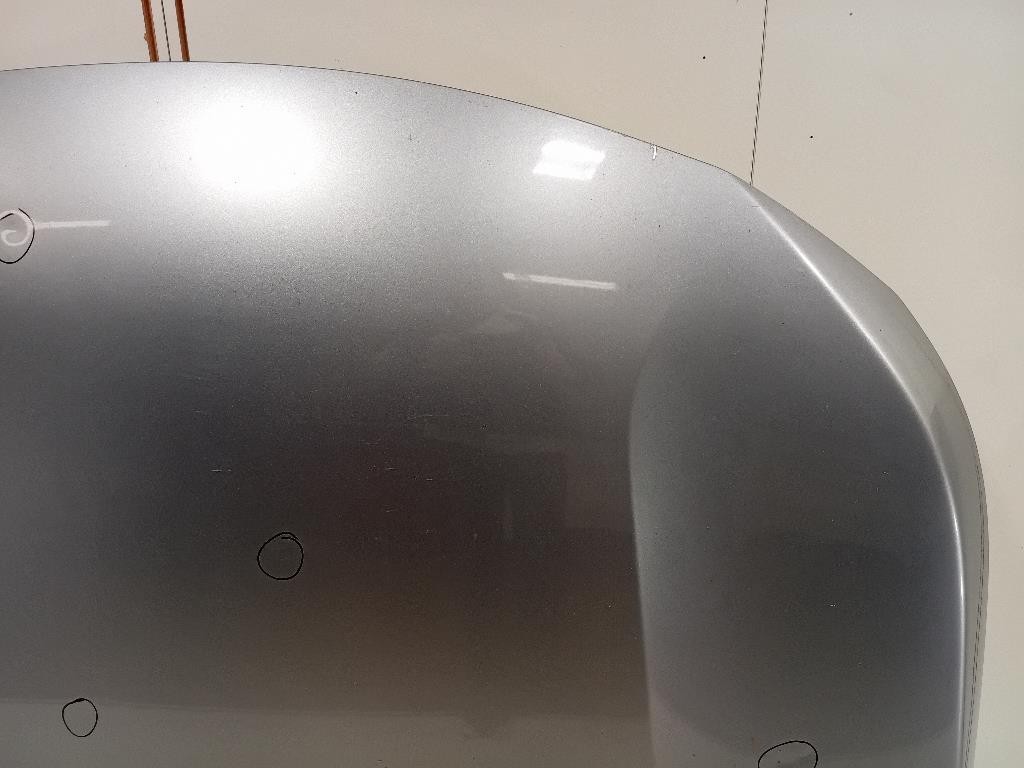 Cambio 6-AUT 2WD TF-80SC 6 MARCE AUTOMATICO Volvo XC60 I 2009