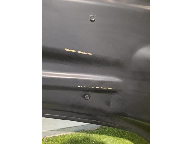 Cofano ANT Peugeot 3008 II 2020