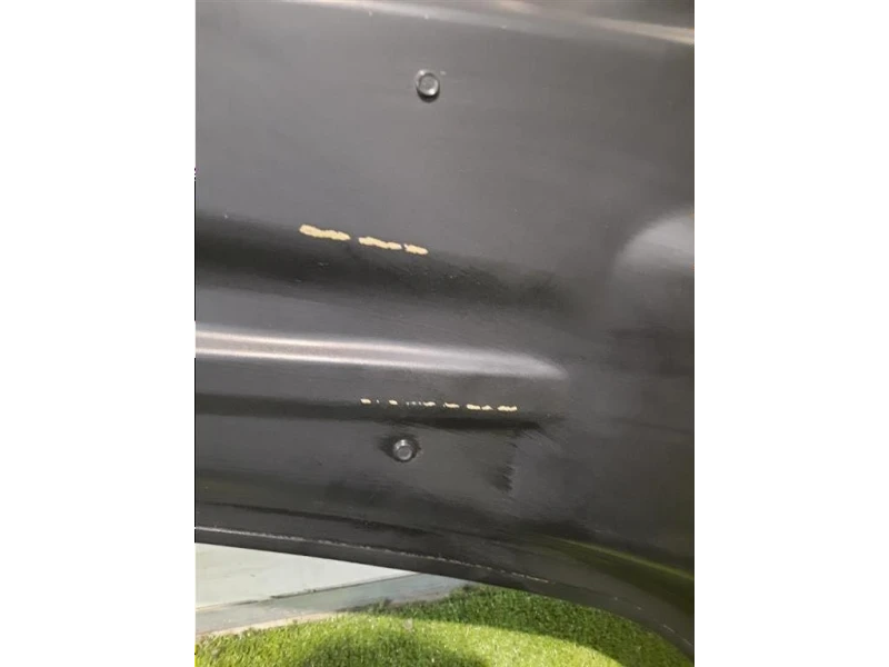 Cofano ANT Peugeot 3008 II 2020