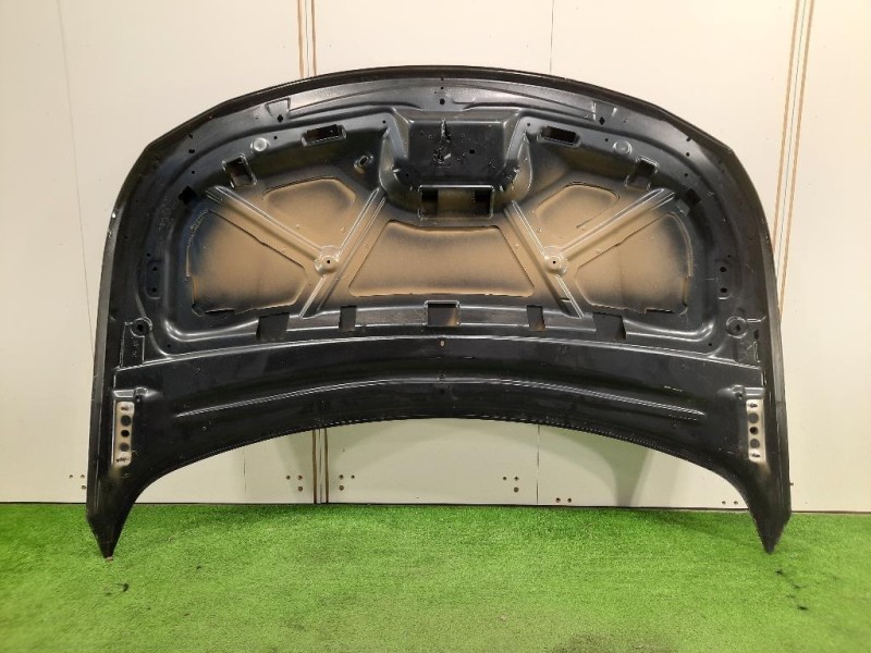 Cofano ANT Peugeot 3008 II 2020