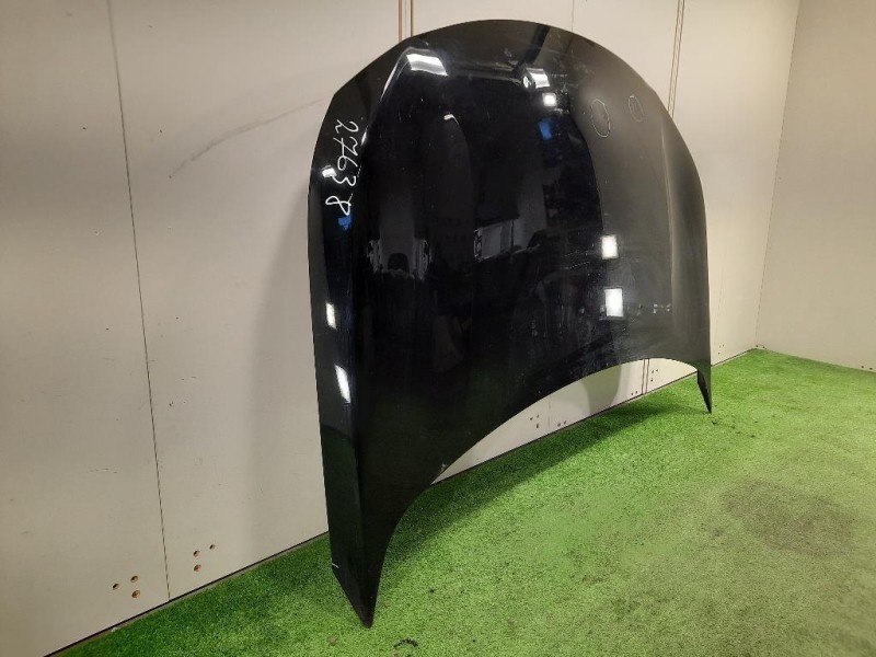 Cofano ANT Peugeot 3008 II 2020