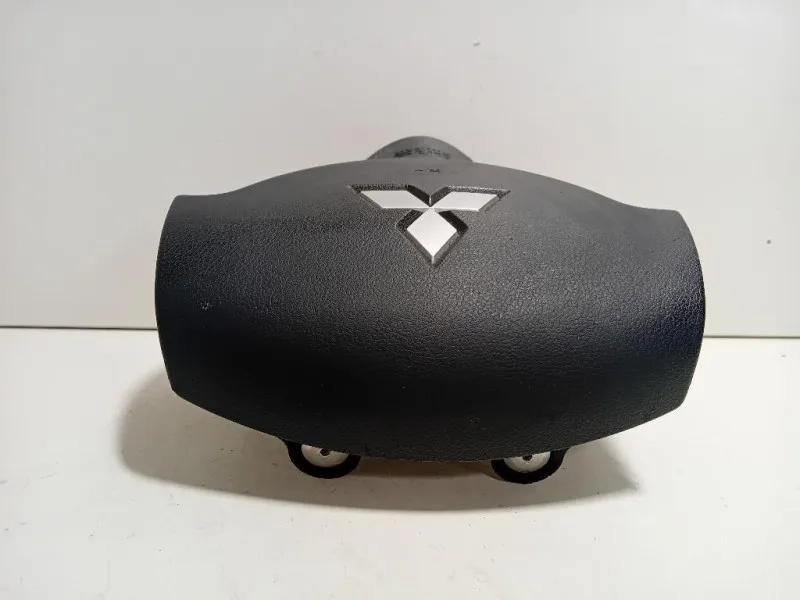 Air-bag Guidatore 7030A088XA Mitsubishi Outlander II 2007