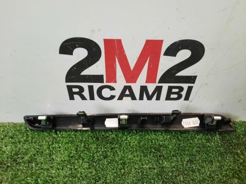 Listello Cruscotto SUP 684125999R CRUSCOTTO Renault Mégane IV SW 2016