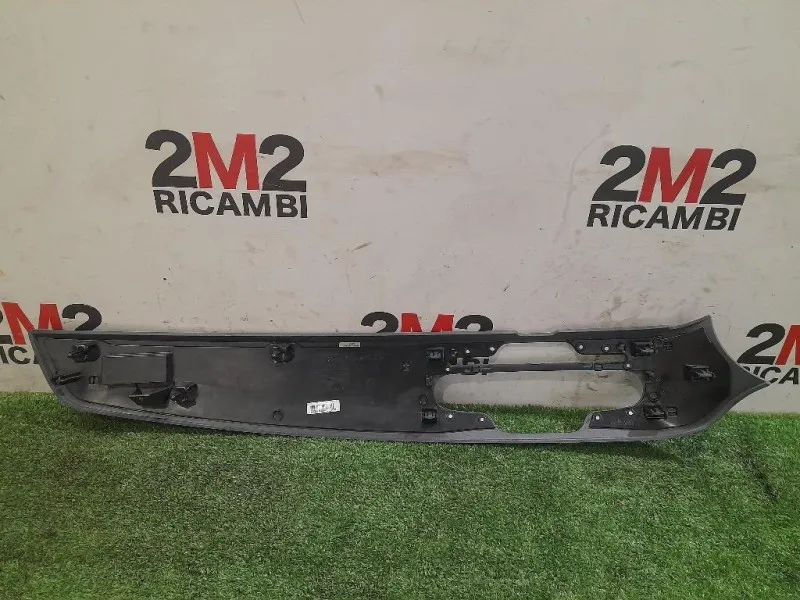 Listello Cruscotto SUP DX LISTELLO CRUSCOTTO 896402112X Alfa Romeo Giulietta 2013