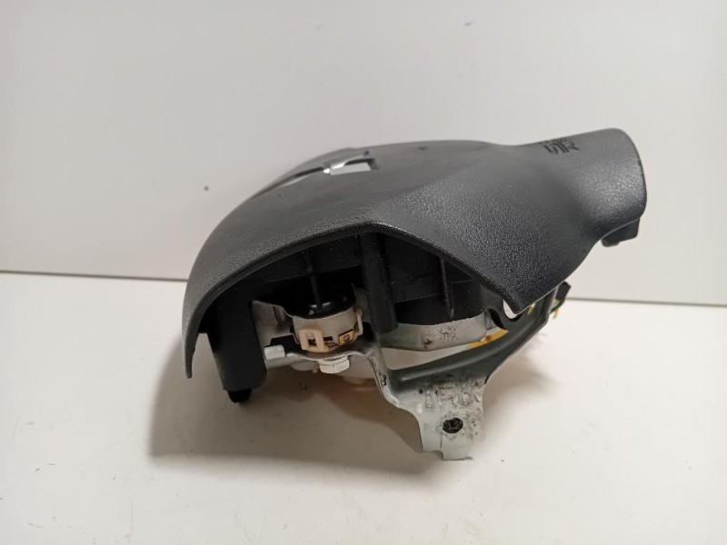 Air-bag Guidatore 7030A088XA Mitsubishi Outlander II 2007