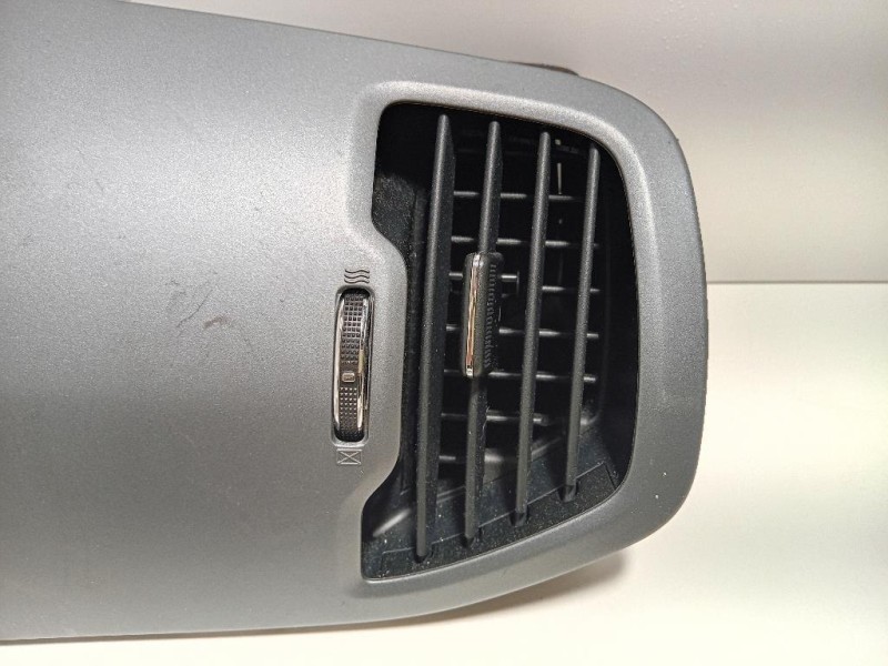 Listello Cruscotto SUP DX 84795-3U010 Kia Sportage III 2010