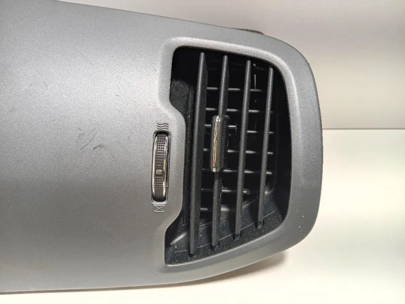 Listello Cruscotto SUP DX 84795-3U010 Kia Sportage III 2010