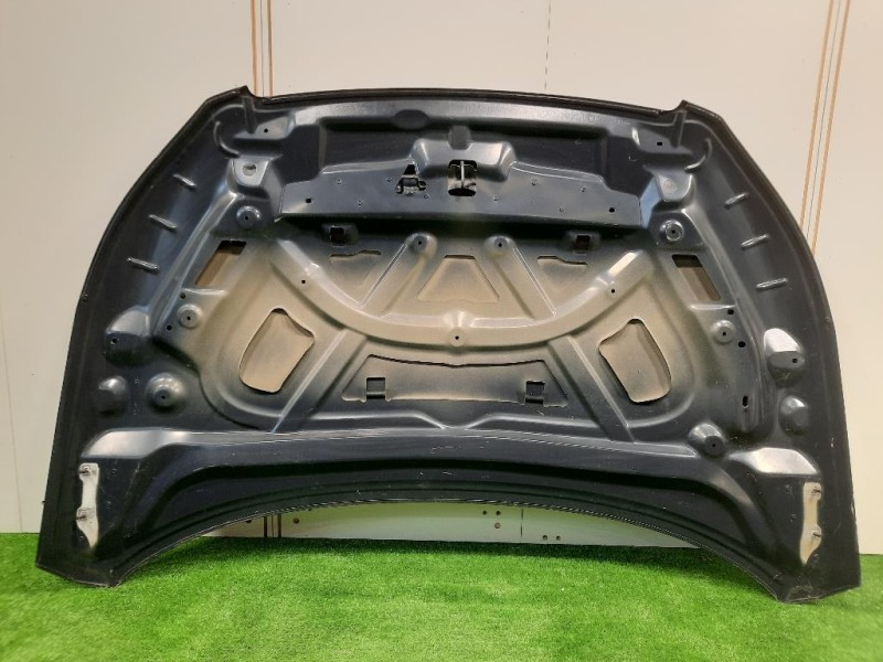 Cambio Revisionato GS6-17DG 6 MARCE MANUALE Bmw Serie 1 E81 Berlina 2005