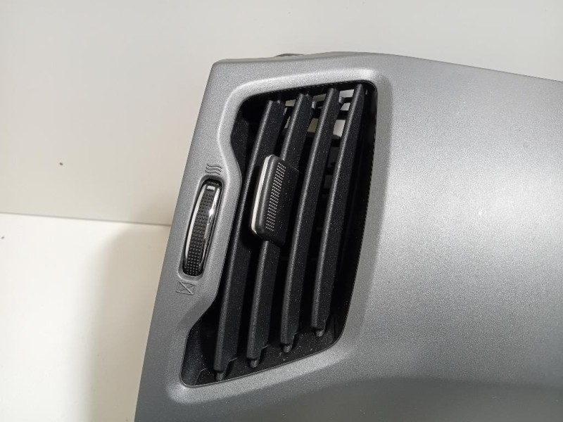 Listello Cruscotto SUP DX 84795-3U010 Kia Sportage III 2010