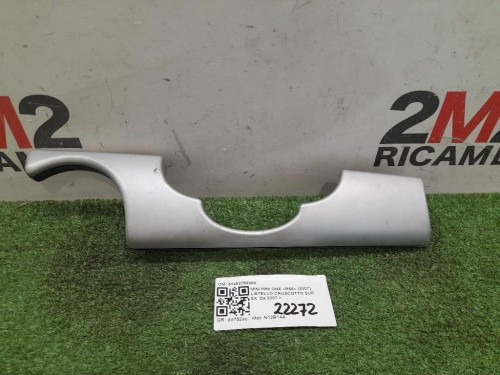 Listello Cruscotto SUP SX 51452752868 Mini MINI ONE R56 2007