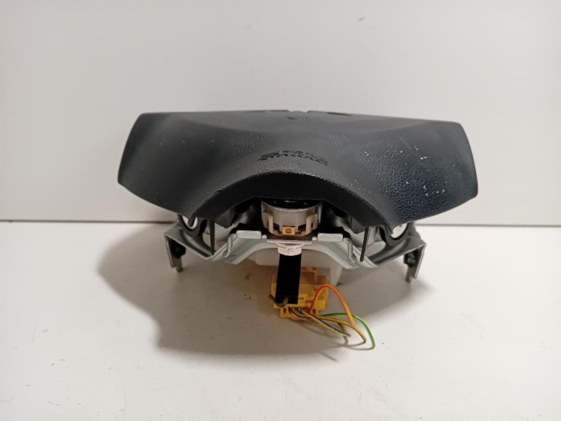 Air-bag Guidatore 7030A088XA Mitsubishi Outlander II 2007