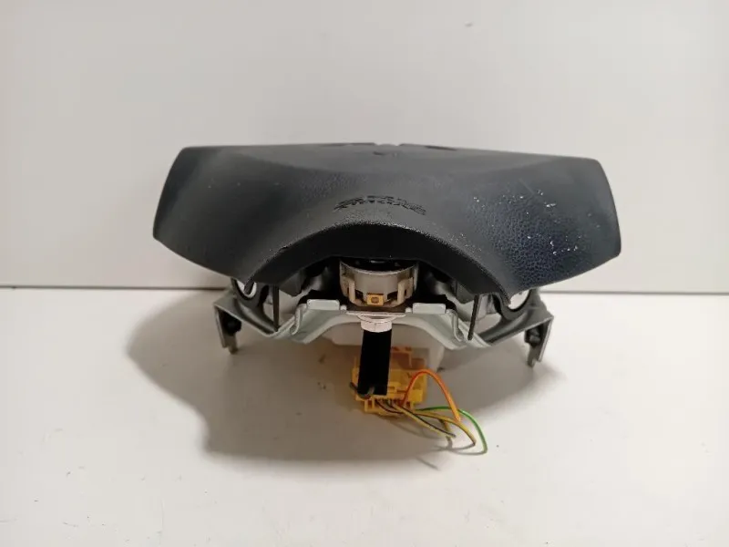 Air-bag Guidatore 7030A088XA Mitsubishi Outlander II 2007