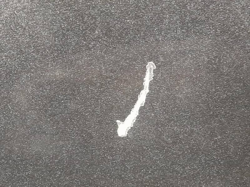 Cofano ANT Peugeot 308 II 2017