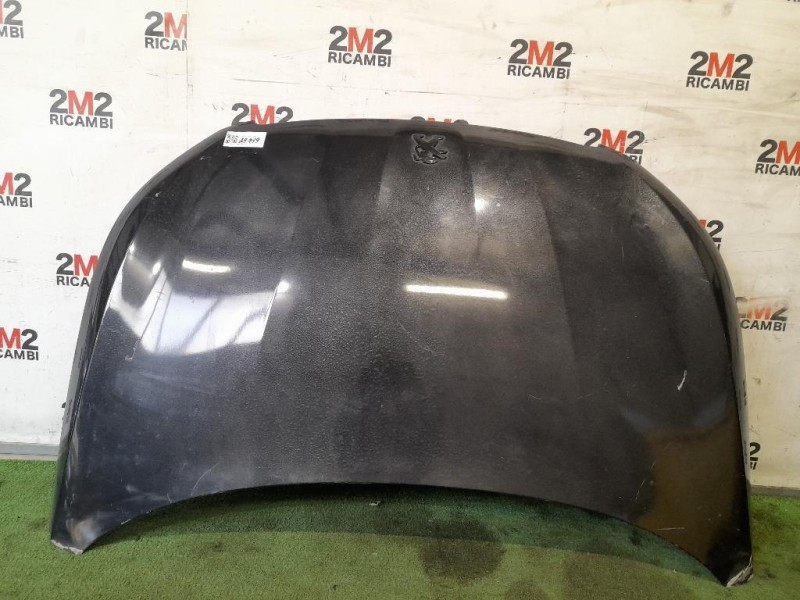 Cambio Revisionato 23008610986 Bmw Serie 1 E82 Coupe 2005