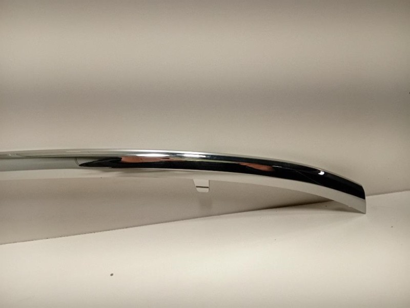 Listello Decorazione Paraurti ANT 9833503580 Citroen C3 III 2020