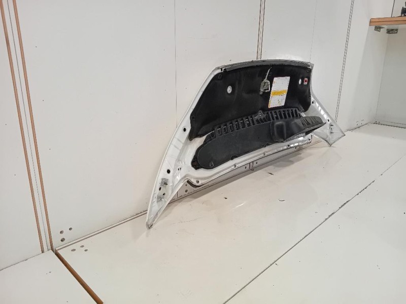 Cofano ANT 1686620980 Peugeot Boxer III 2014