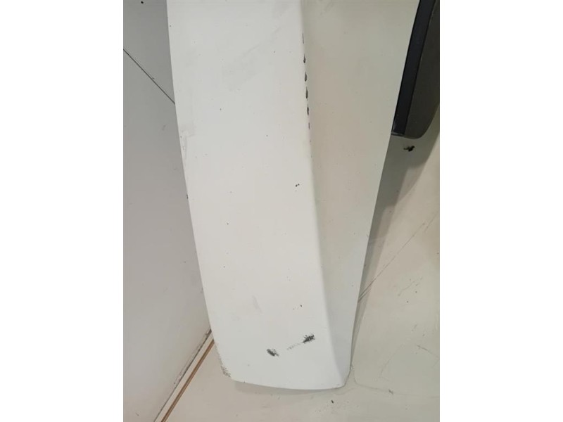 Cofano ANT 1686620980 Peugeot Boxer III 2014