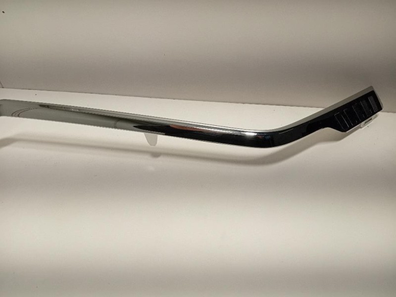 Listello Decorazione Paraurti ANT 9835653177 Citroen C4 III 2020