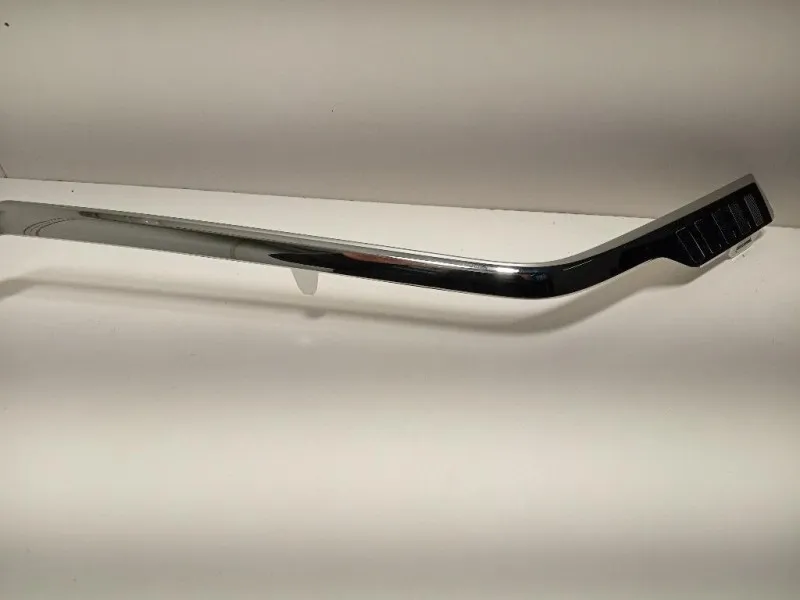 Listello Decorazione Paraurti ANT 9835653177 Citroen C4 III 2020