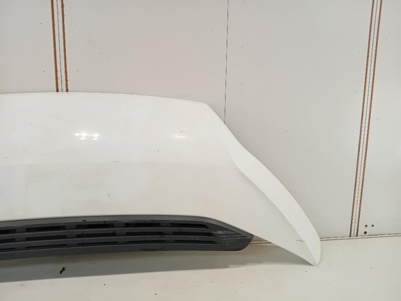 Cofano ANT 1686620980 Peugeot Boxer III 2014