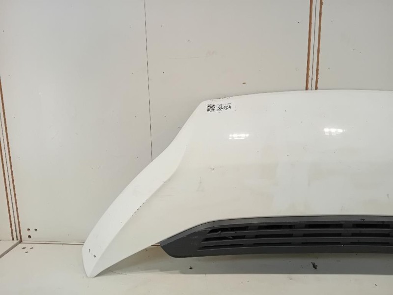 Cofano ANT 1686620980 Peugeot Boxer III 2014