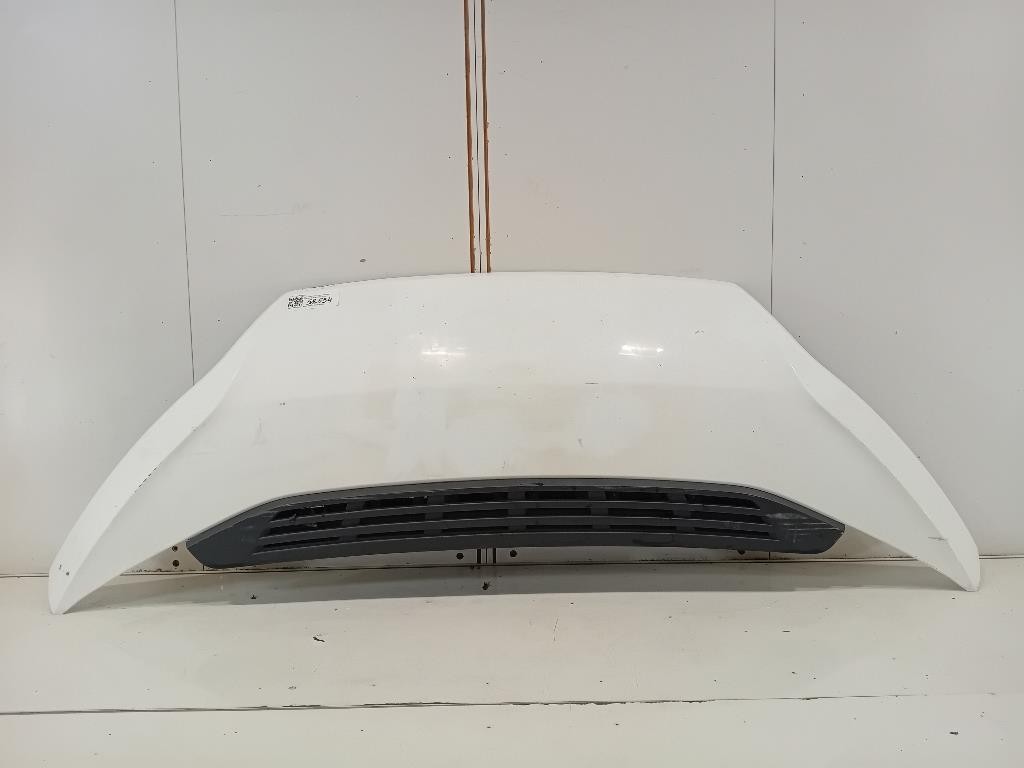 Cofano ANT 1686620980 Peugeot Boxer III 2014