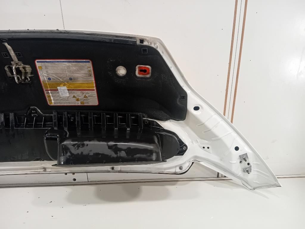 Cambio Revisionato 23008687390 Bmw Serie 1 E87 Berlina 2005
