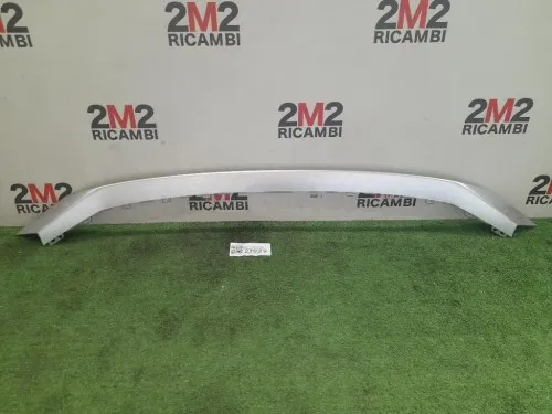 Listello Decorazione Paraurti ANT 9836827277 Peugeot 3008 II 2020