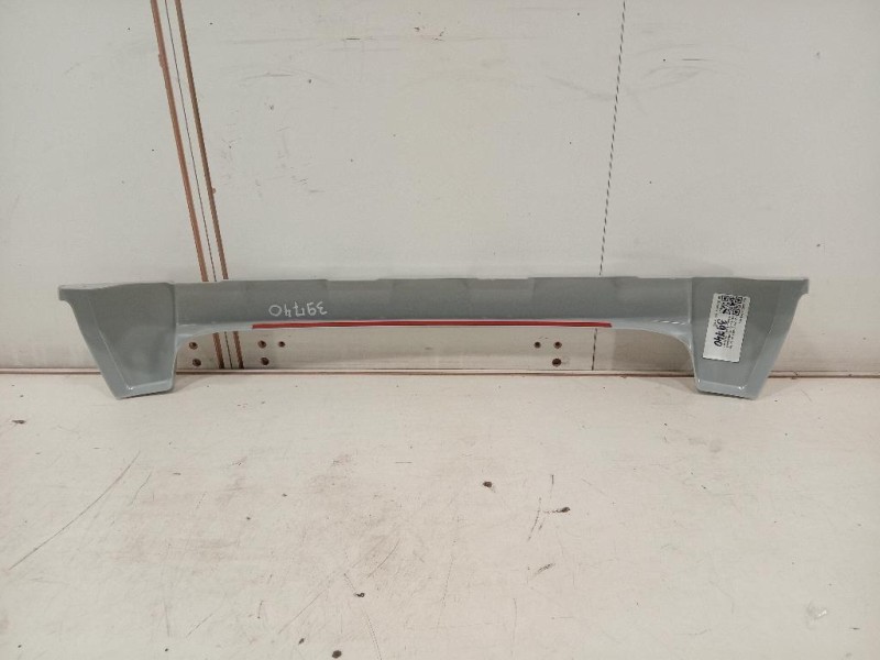 Listello Decorazione Paraurti ANT 9900-54P45-000 Suzuki Vitara II 2018