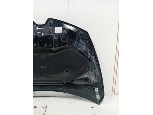 Cofano ANT COFANO ANT Renault CLIO IV 2013