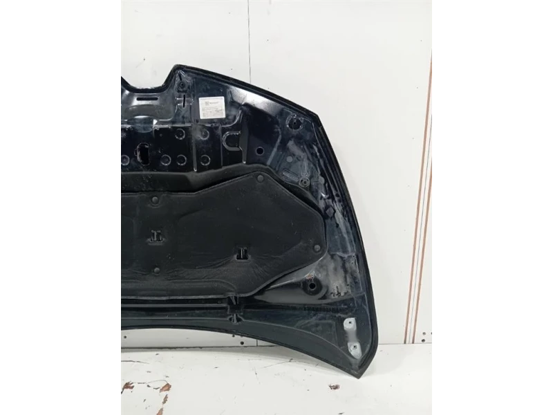 Cofano ANT COFANO ANT Renault CLIO IV 2013