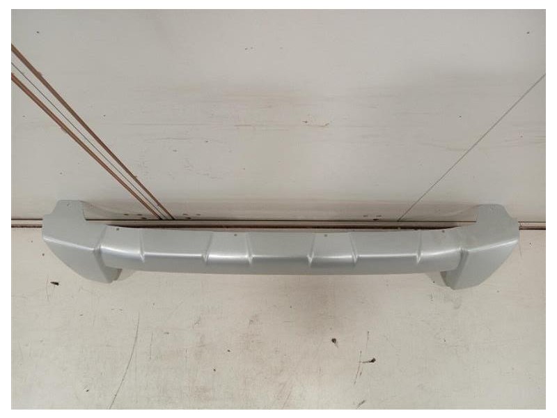 Listello Decorazione Paraurti ANT 9900-54P45-000 Suzuki Vitara II 2018