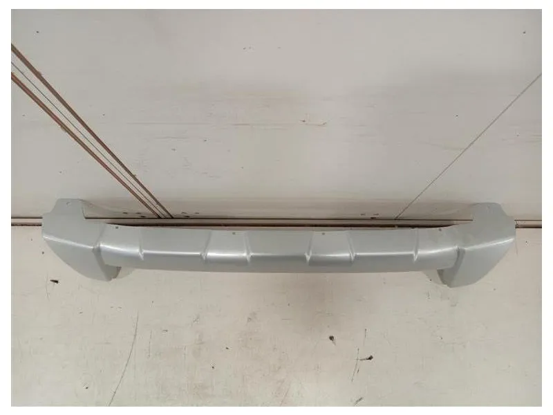 Listello Decorazione Paraurti ANT 9900-54P45-000 Suzuki Vitara II 2018