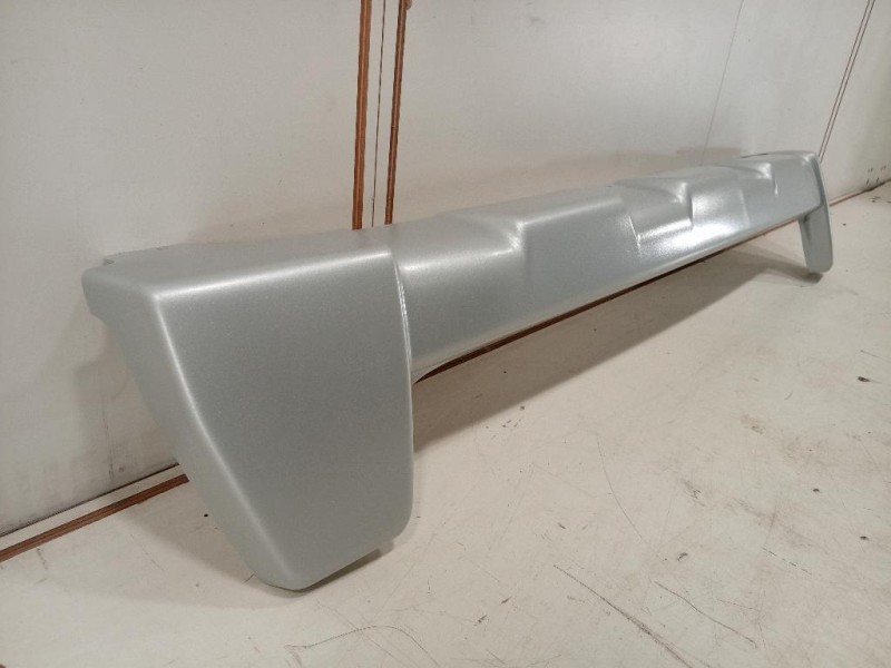 Listello Decorazione Paraurti ANT 9900-54P45-000 Suzuki Vitara II 2018