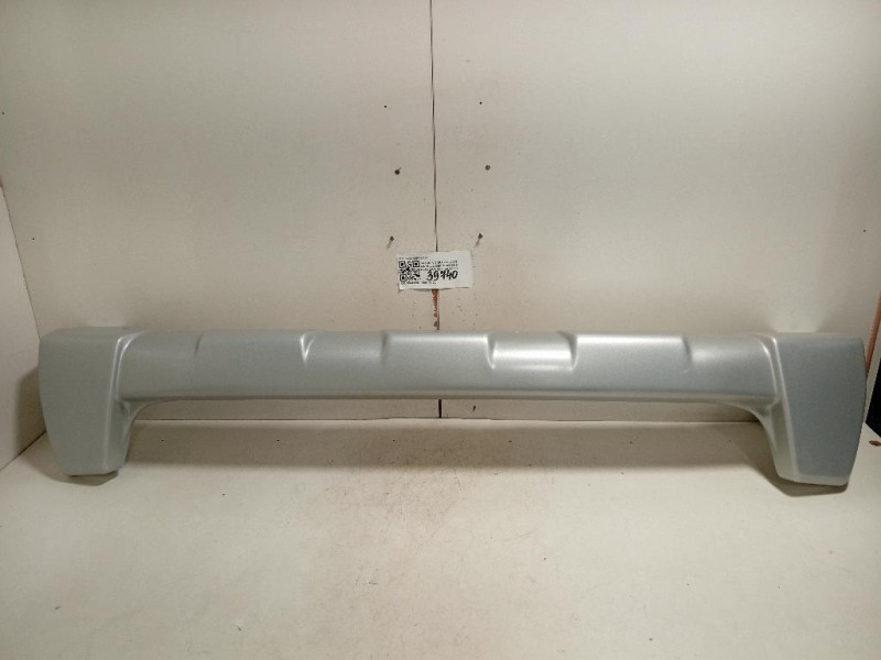 Listello Decorazione Paraurti ANT 9900-54P45-000 Suzuki Vitara II 2018