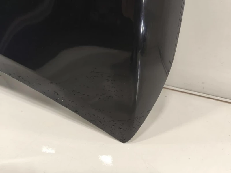 Cofano ANT 651009833R Renault CLIO IV 2013