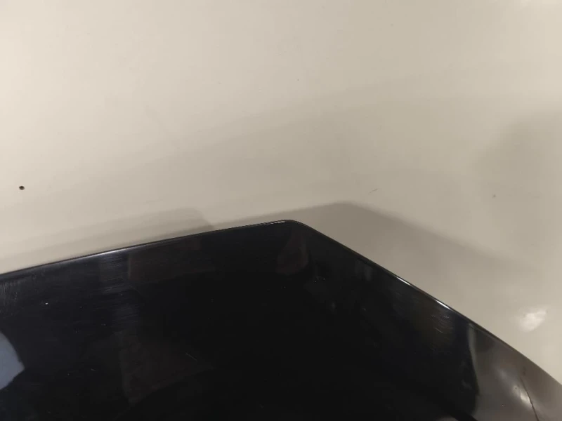 Cofano ANT 651009833R Renault CLIO IV 2013