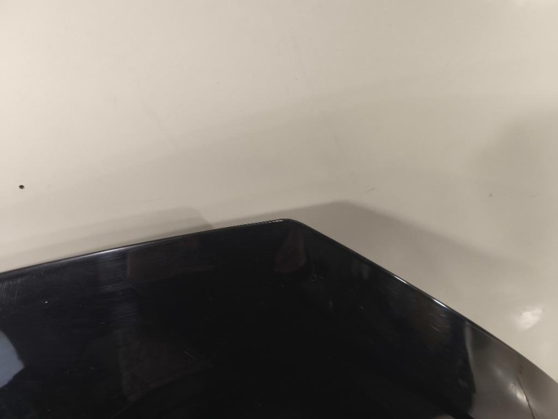 Listello Decorazione Paraurti ANT DX 98118266VD Citroen Jumpy IV 2016