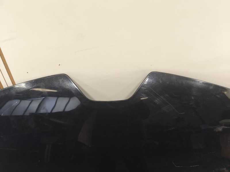 Cofano ANT 651009833R Renault CLIO IV 2013