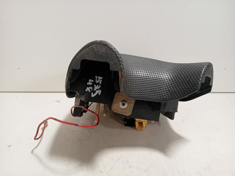 Air-bag Guidatore MR510985X1 Mitsubishi Pajero III 2000