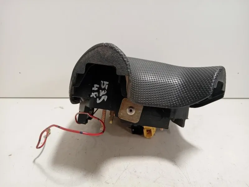 Air-bag Guidatore MR510985X1 Mitsubishi Pajero III 2000