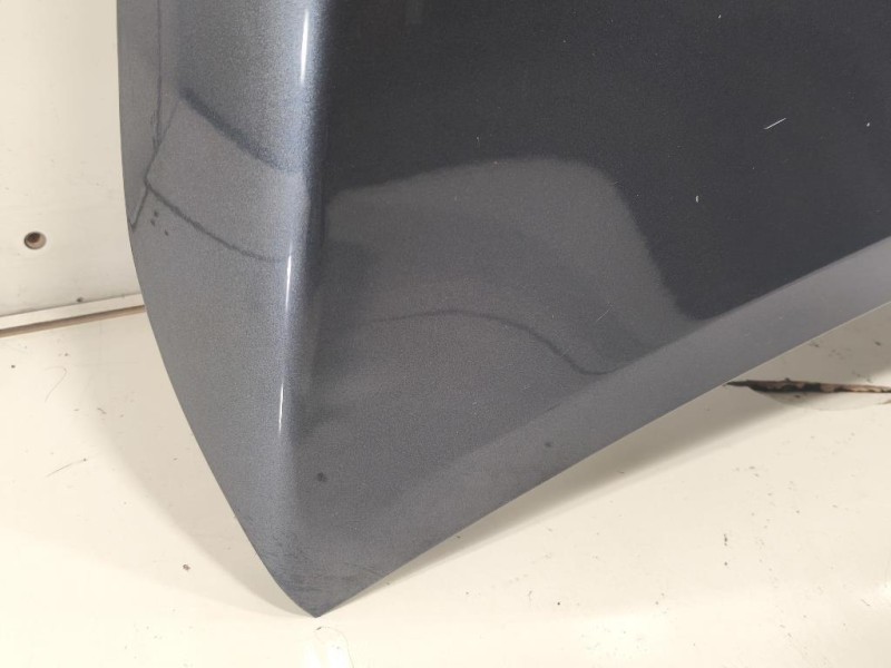 Cambio Revisionato 23008610983 6 MARCE MANUALE Bmw Serie 1 F20 Berlina 2012