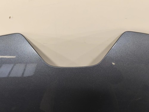 Listello Decorazione Paraurti ANT DX 71751-86R00-OPG Suzuki Vitara II 2018